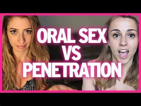 lesbian oral|lesbian oral Search